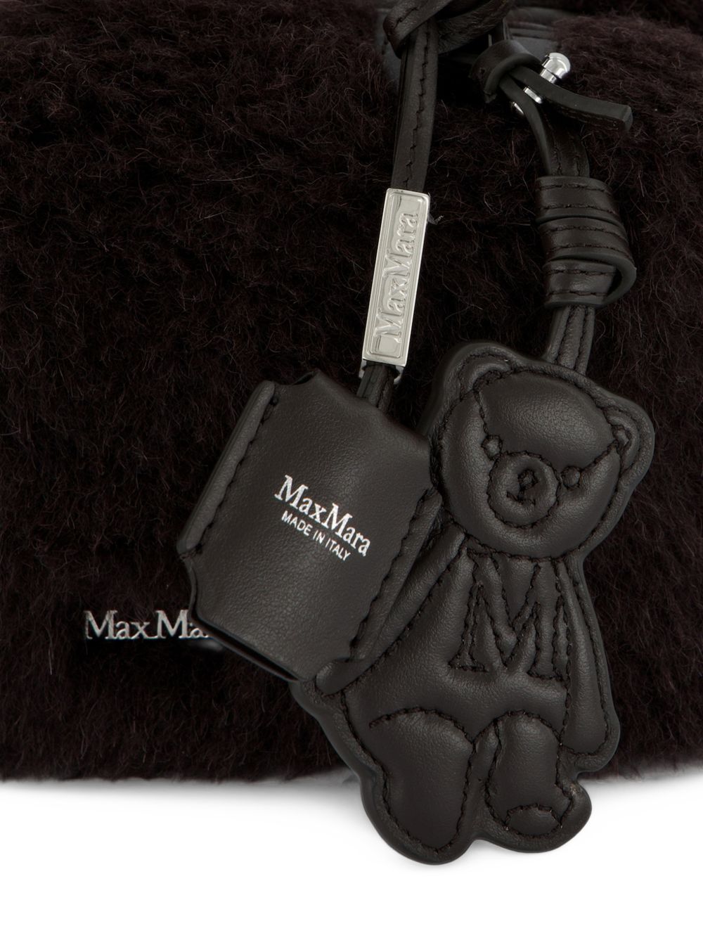 BORSE A MANO MAX MARA mxatedholdalls1 