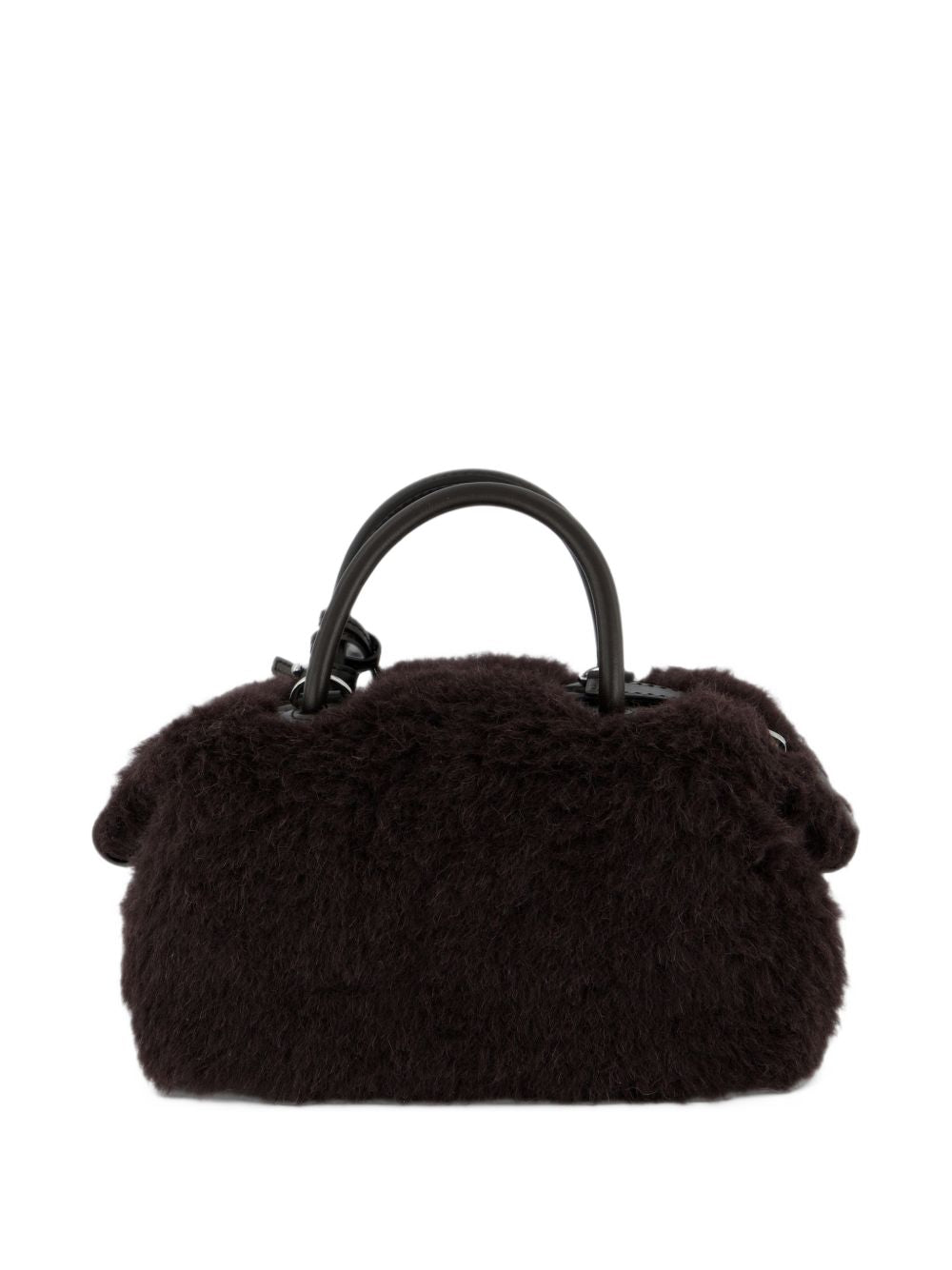 BORSE A MANO MAX MARA mxatedholdalls1 