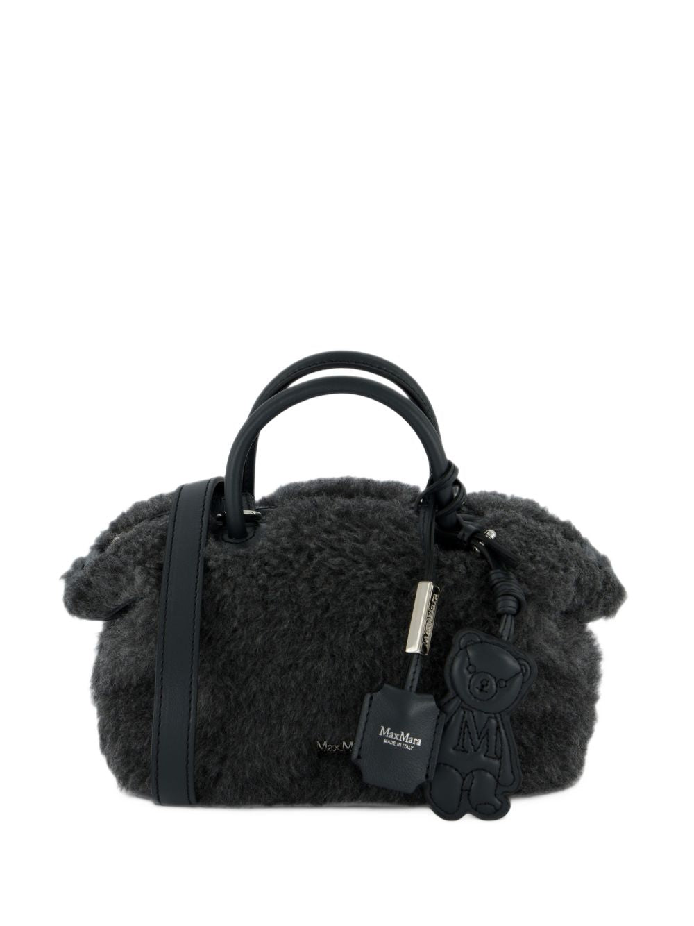 BORSE A MANO MAX MARA mxatedholdalls2 