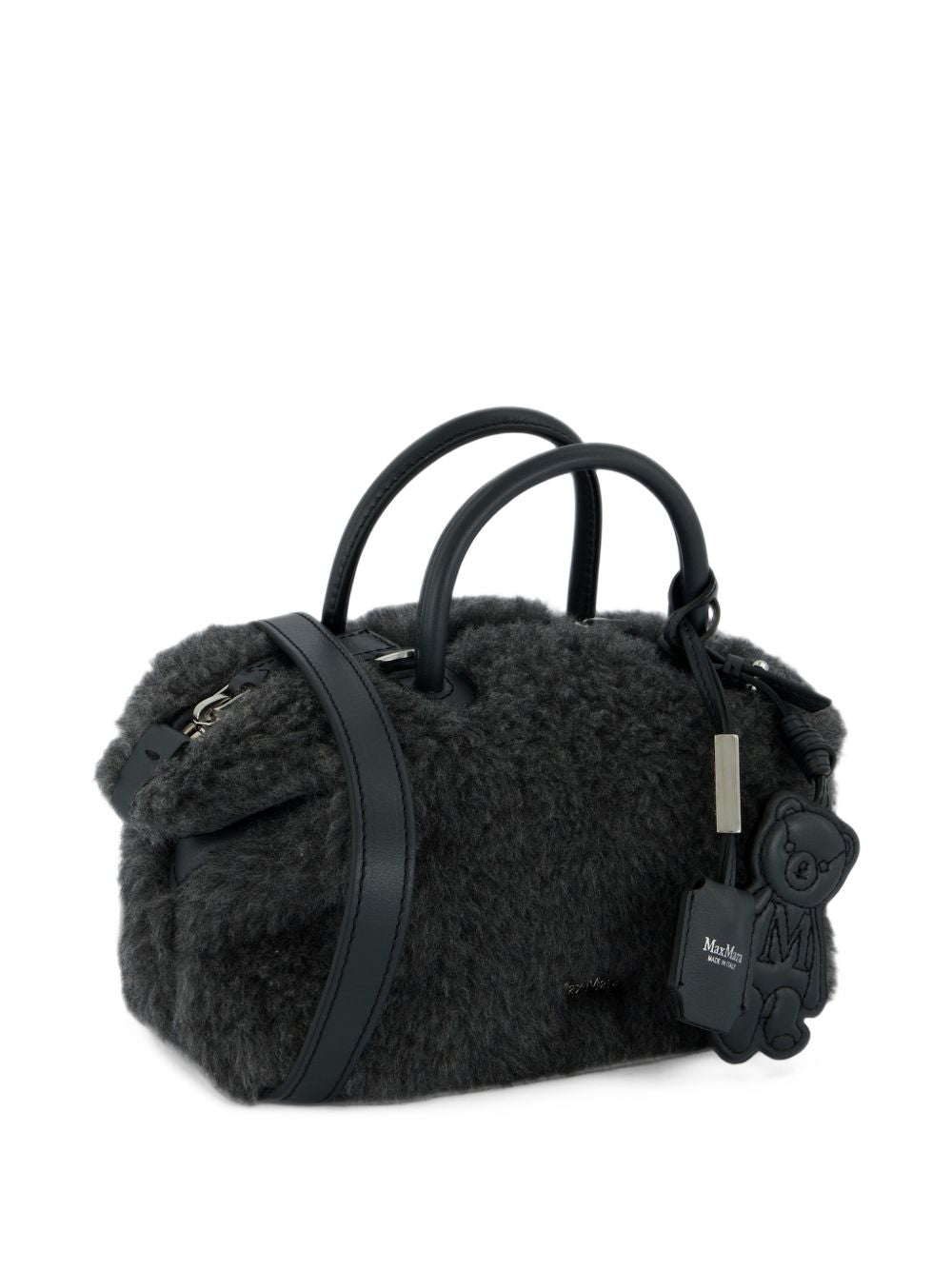 BORSE A MANO MAX MARA mxatedholdalls2 