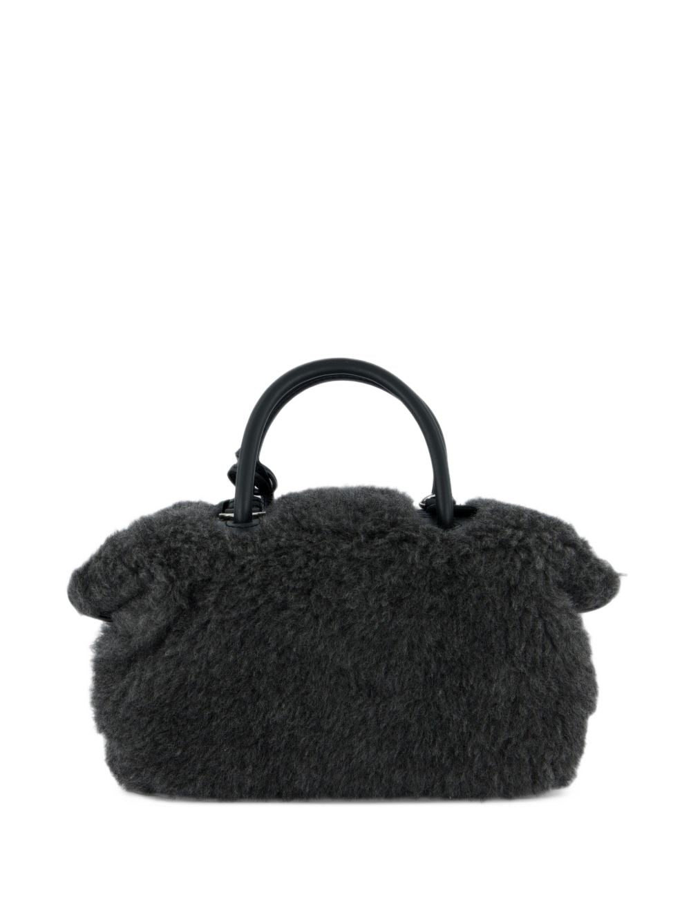BORSE A MANO MAX MARA mxatedholdalls2 