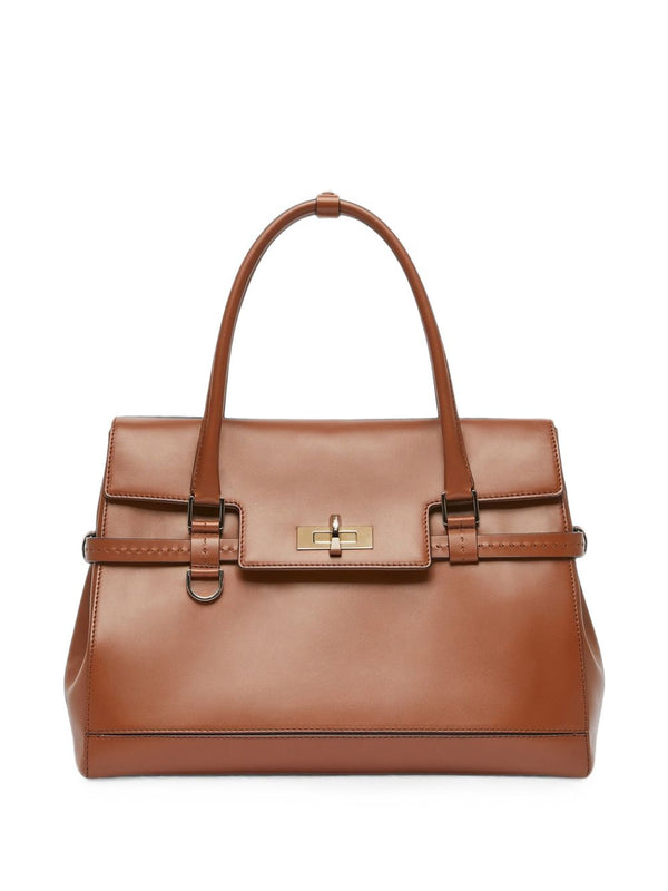 BORSE A MANO MAX MARA mxatedholdalls4 