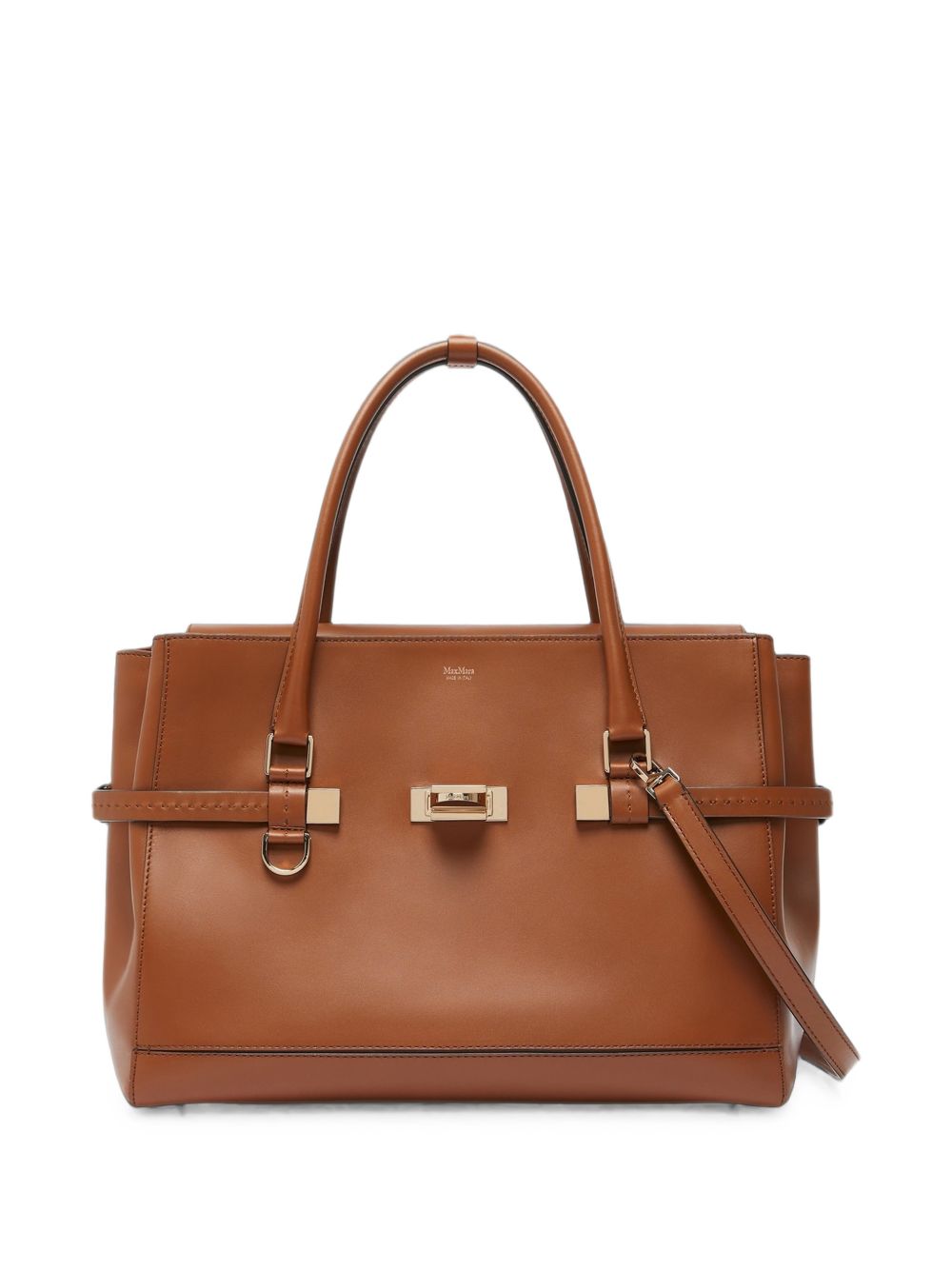 BORSE A MANO MAX MARA mxatedholdalls4 