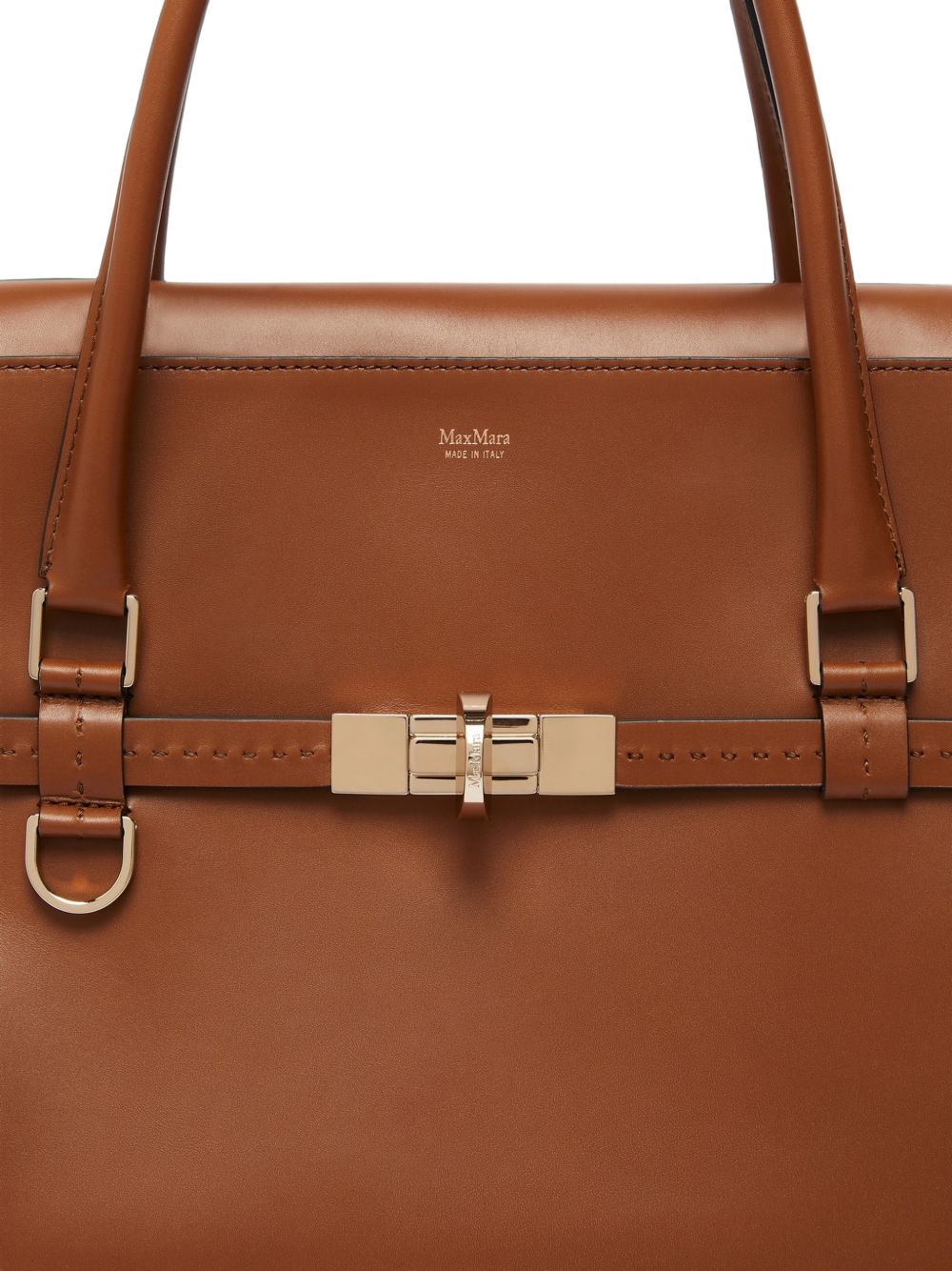 BORSE A MANO MAX MARA mxatedholdalls4 