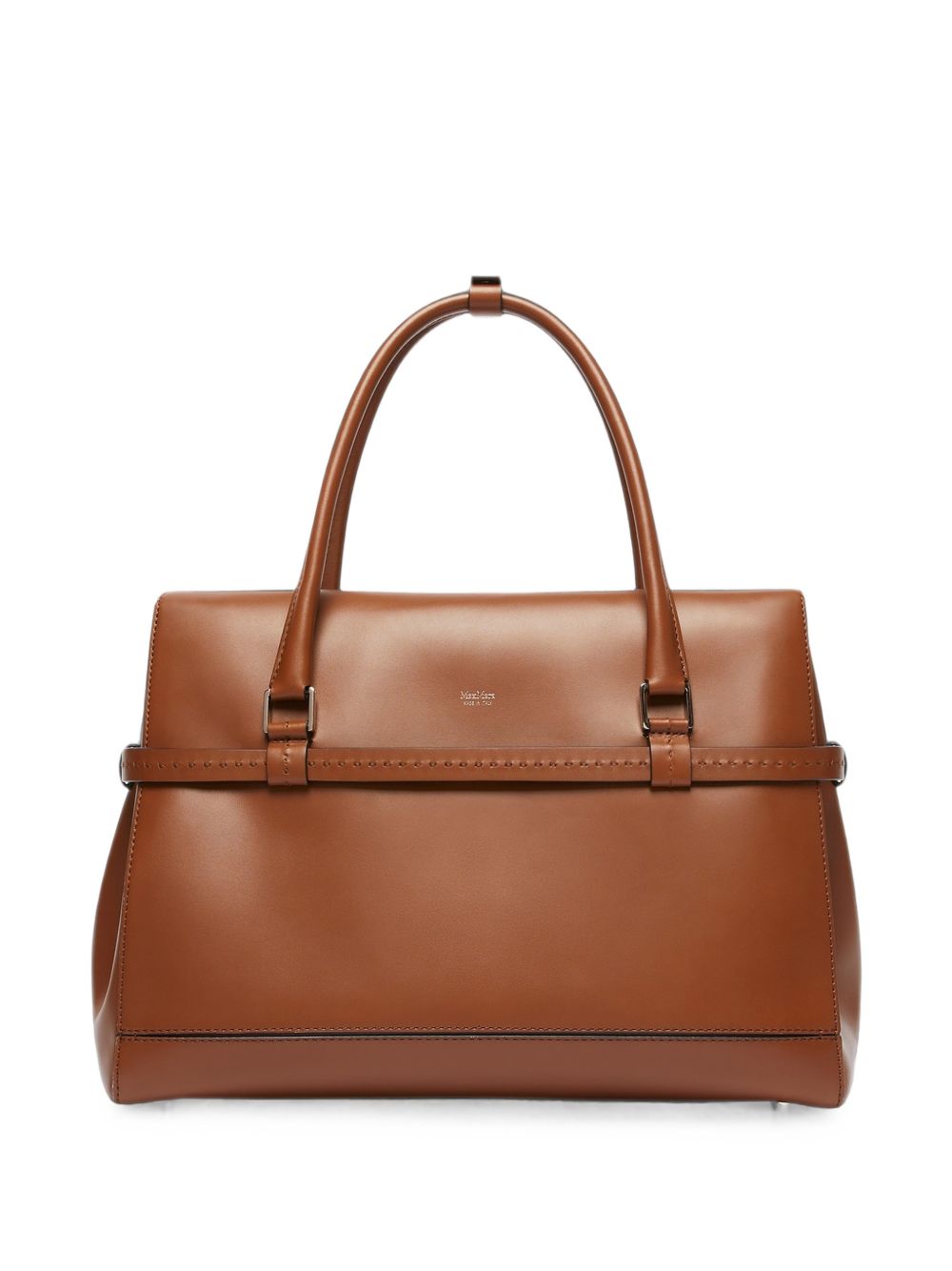BORSE A MANO MAX MARA mxatedholdalls4 