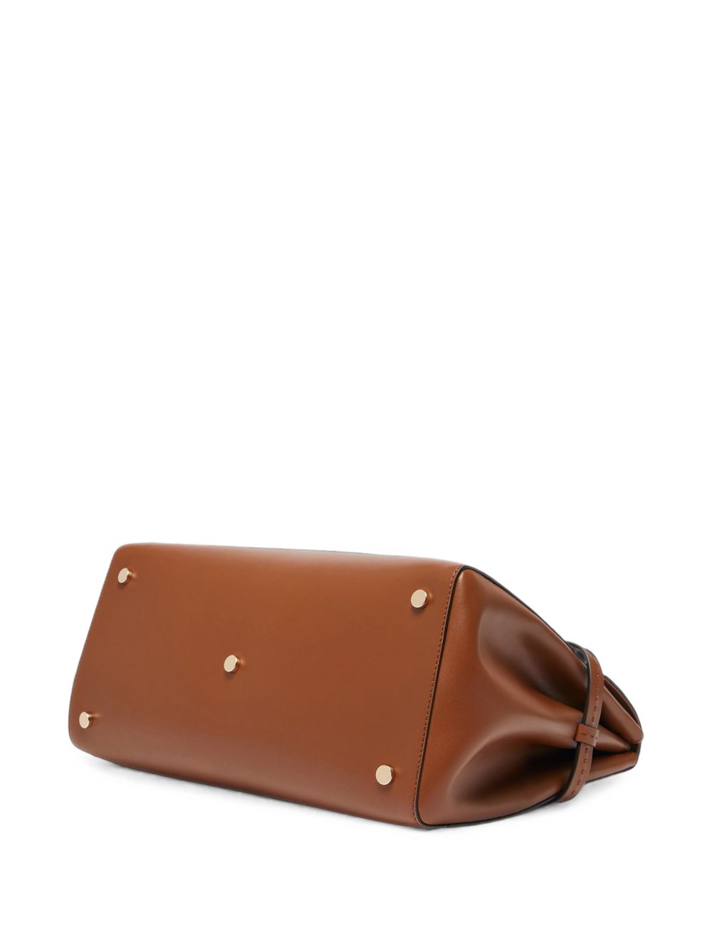 BORSE A MANO MAX MARA mxatedholdalls4 