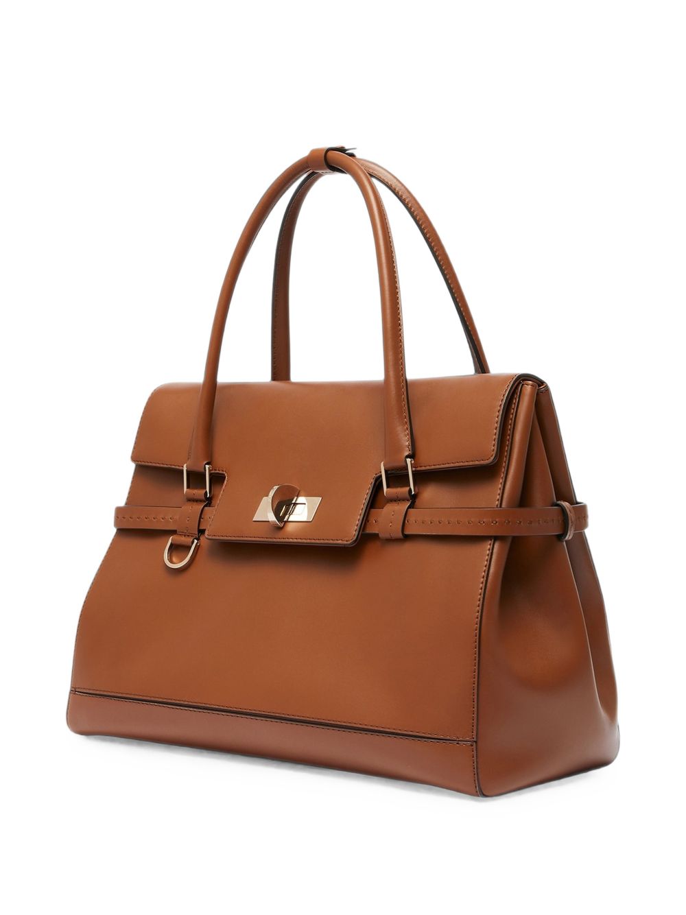BORSE A MANO MAX MARA mxatedholdalls4 