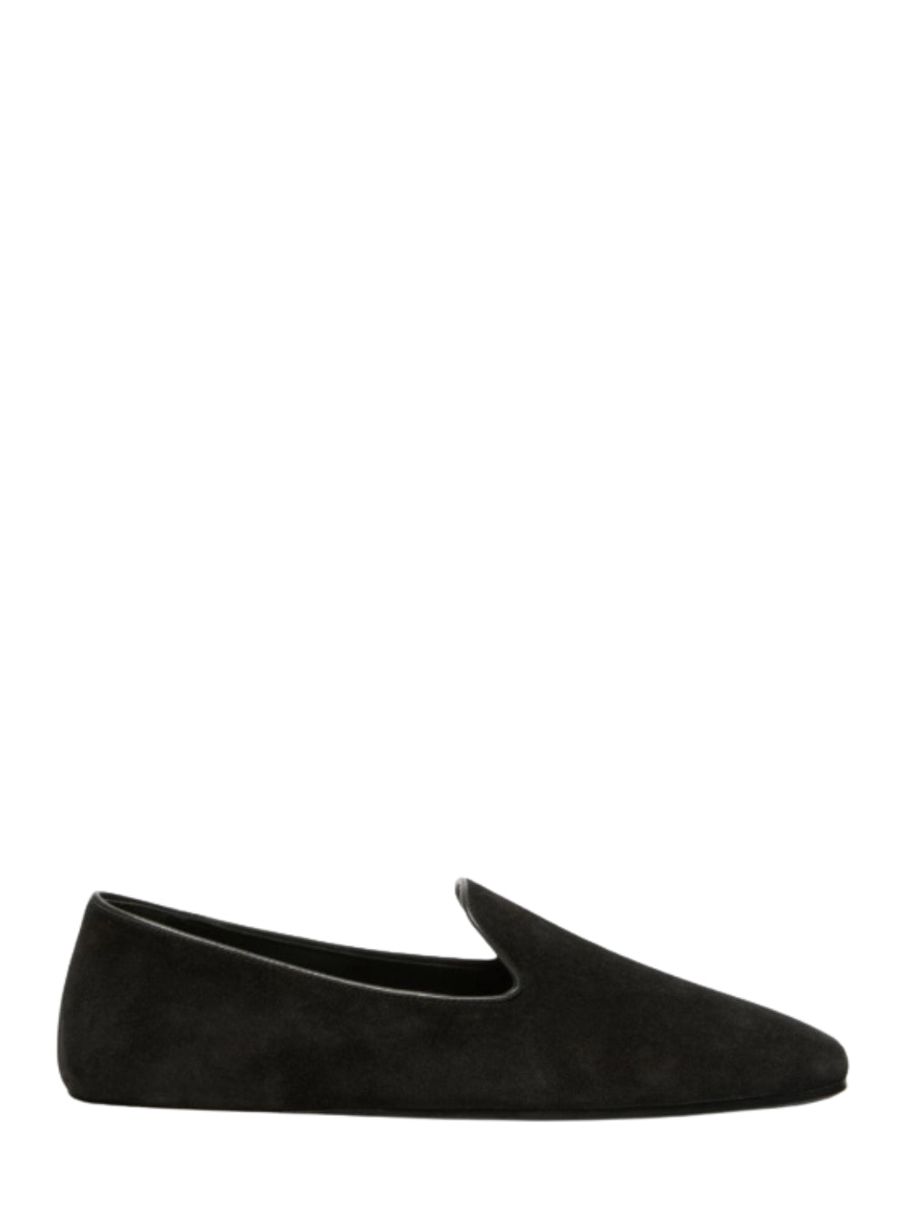 DECOLLETE MAX MARA mascupola 