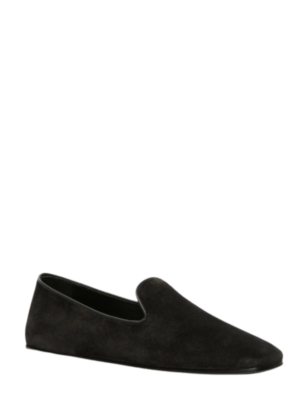 DECOLLETE MAX MARA mascupola 
