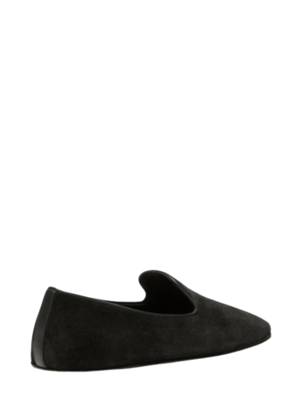 DECOLLETE MAX MARA mascupola 