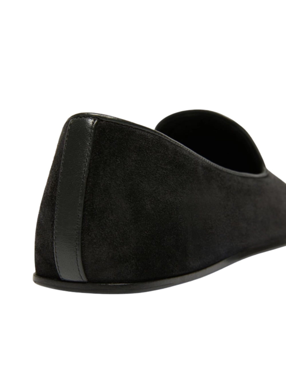 DECOLLETE MAX MARA mascupola 