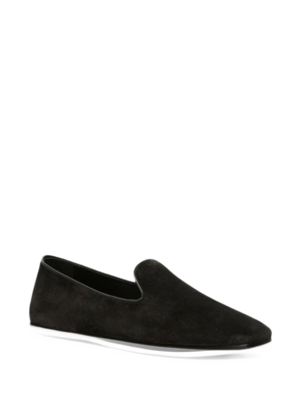 DECOLLETE MAX MARA mascupola 