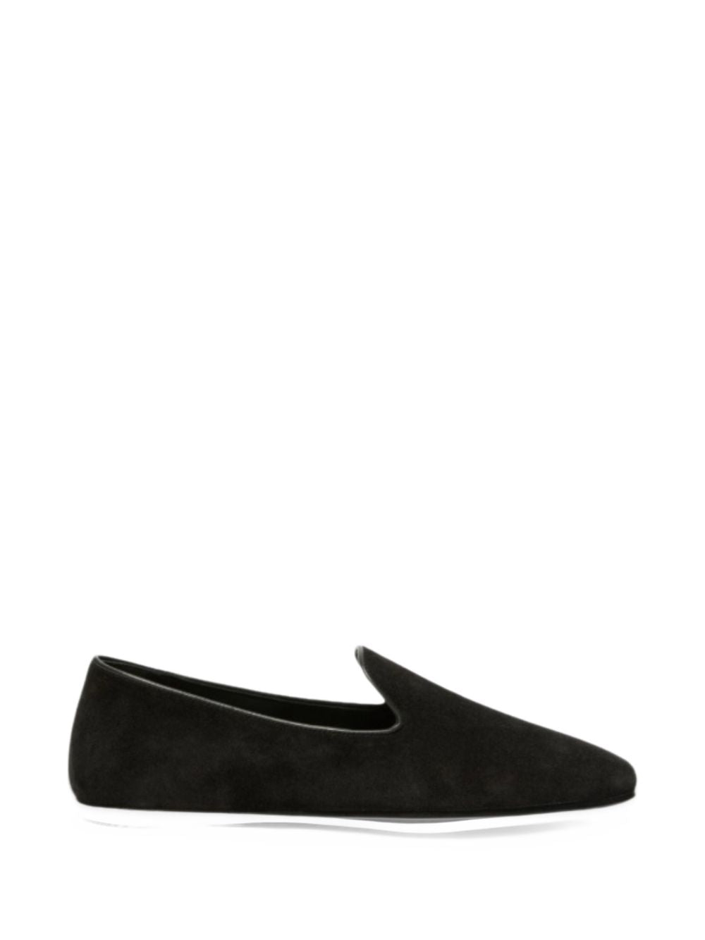 DECOLLETE MAX MARA mascupola 