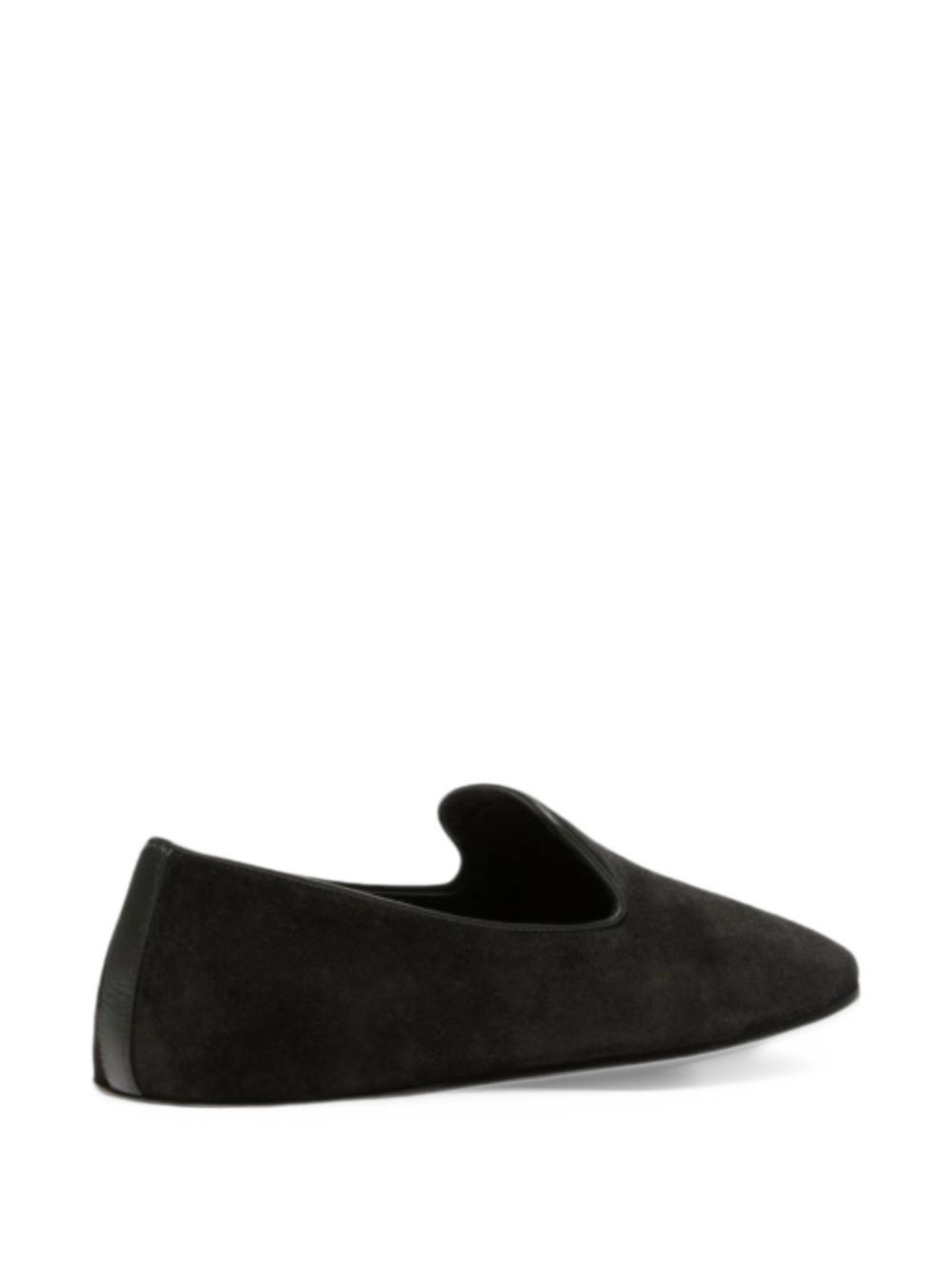 DECOLLETE MAX MARA mascupola 