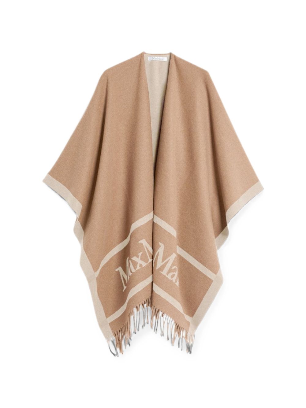 SCIARPE MAX MARA hidle 