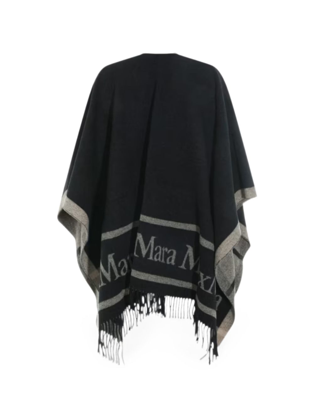 SCIARPE MAX MARA hidle 