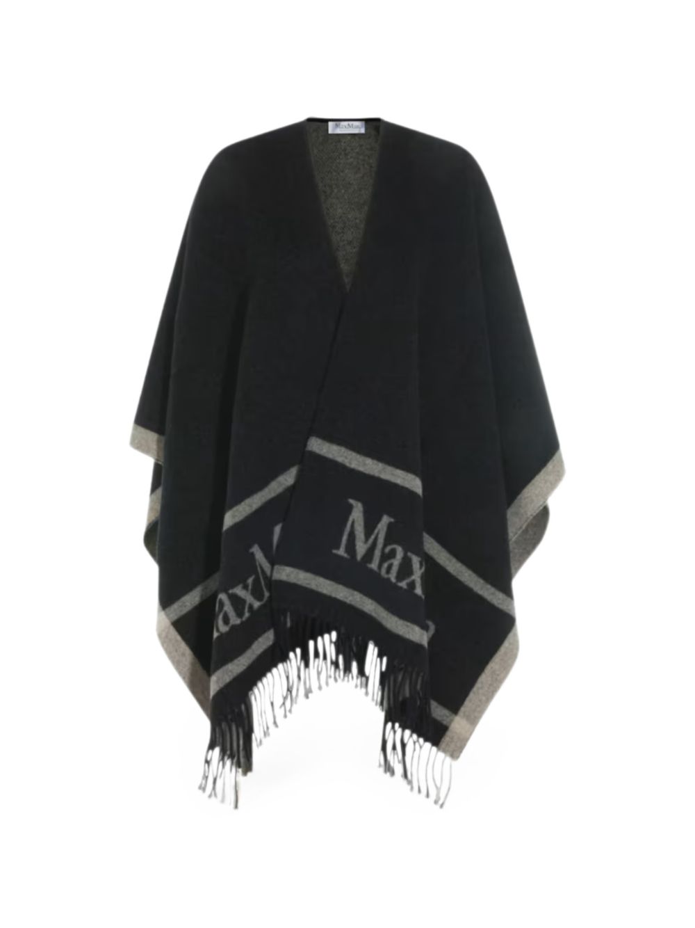 SCIARPE MAX MARA hidle 