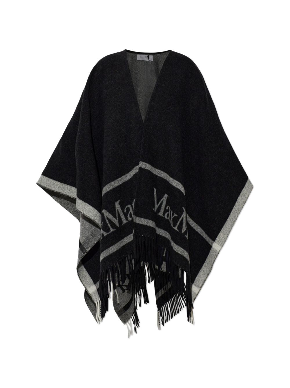 SCIARPE MAX MARA hidle 