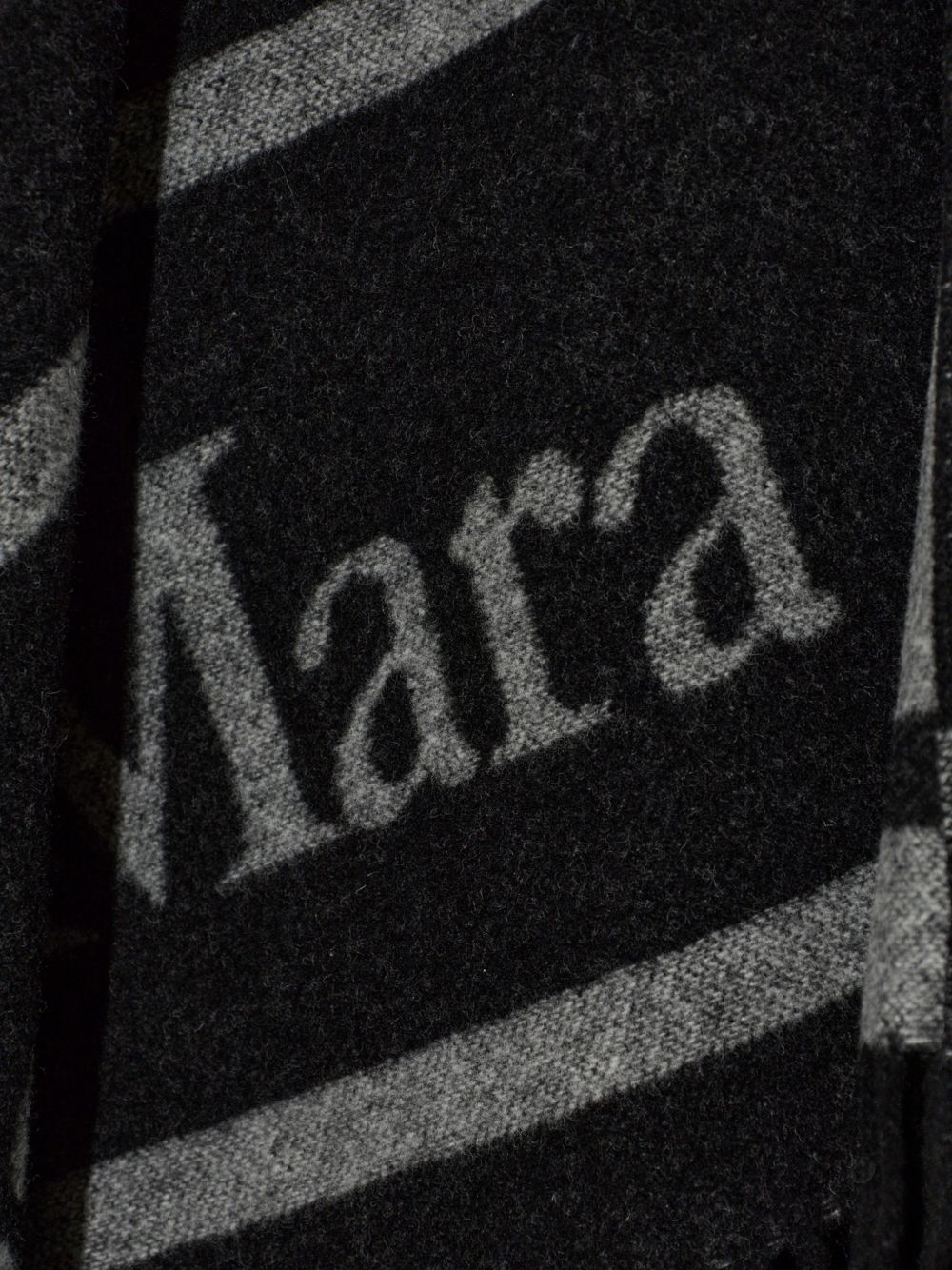 SCIARPE MAX MARA hidle 