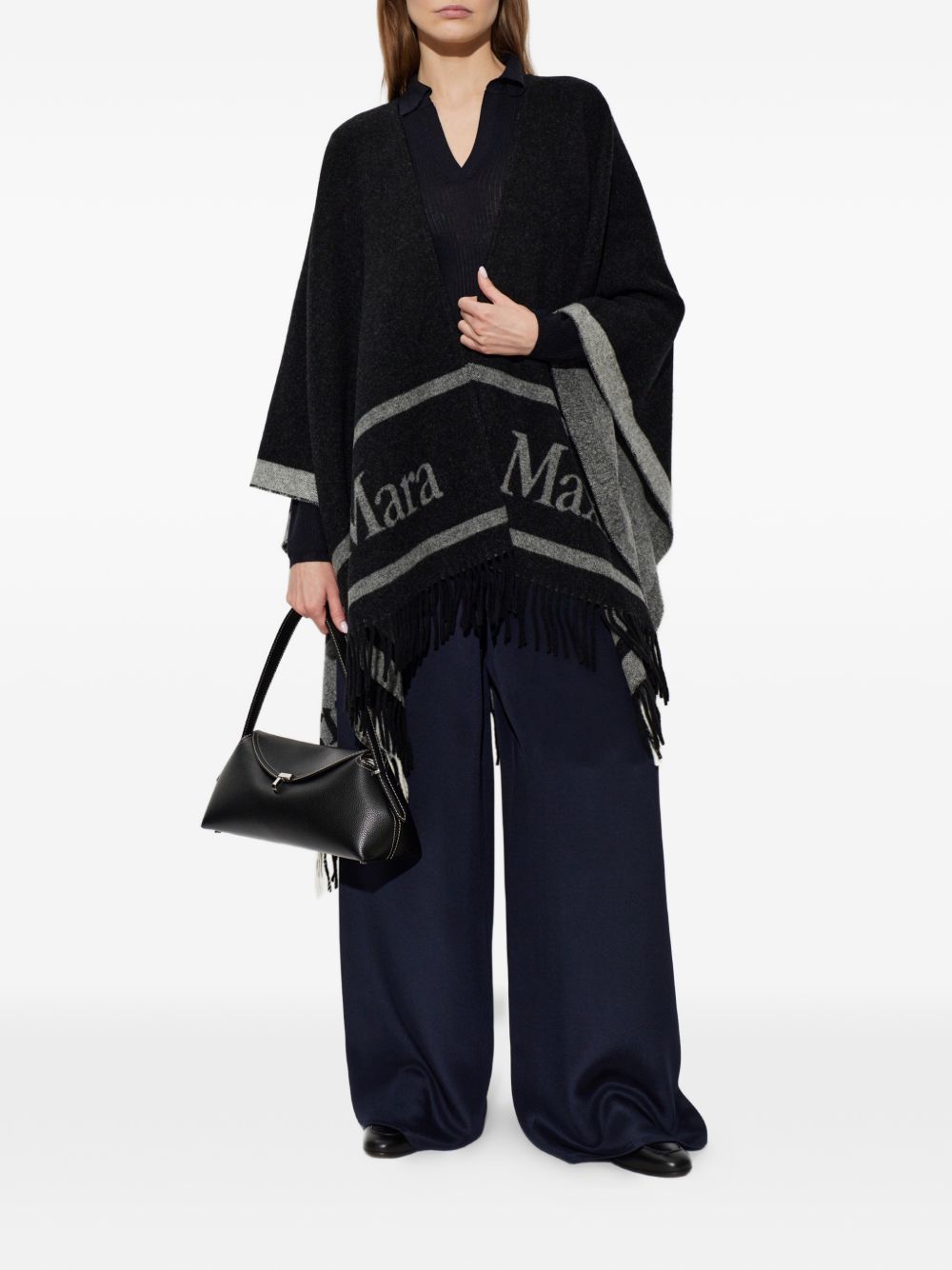 SCIARPE MAX MARA hidle 