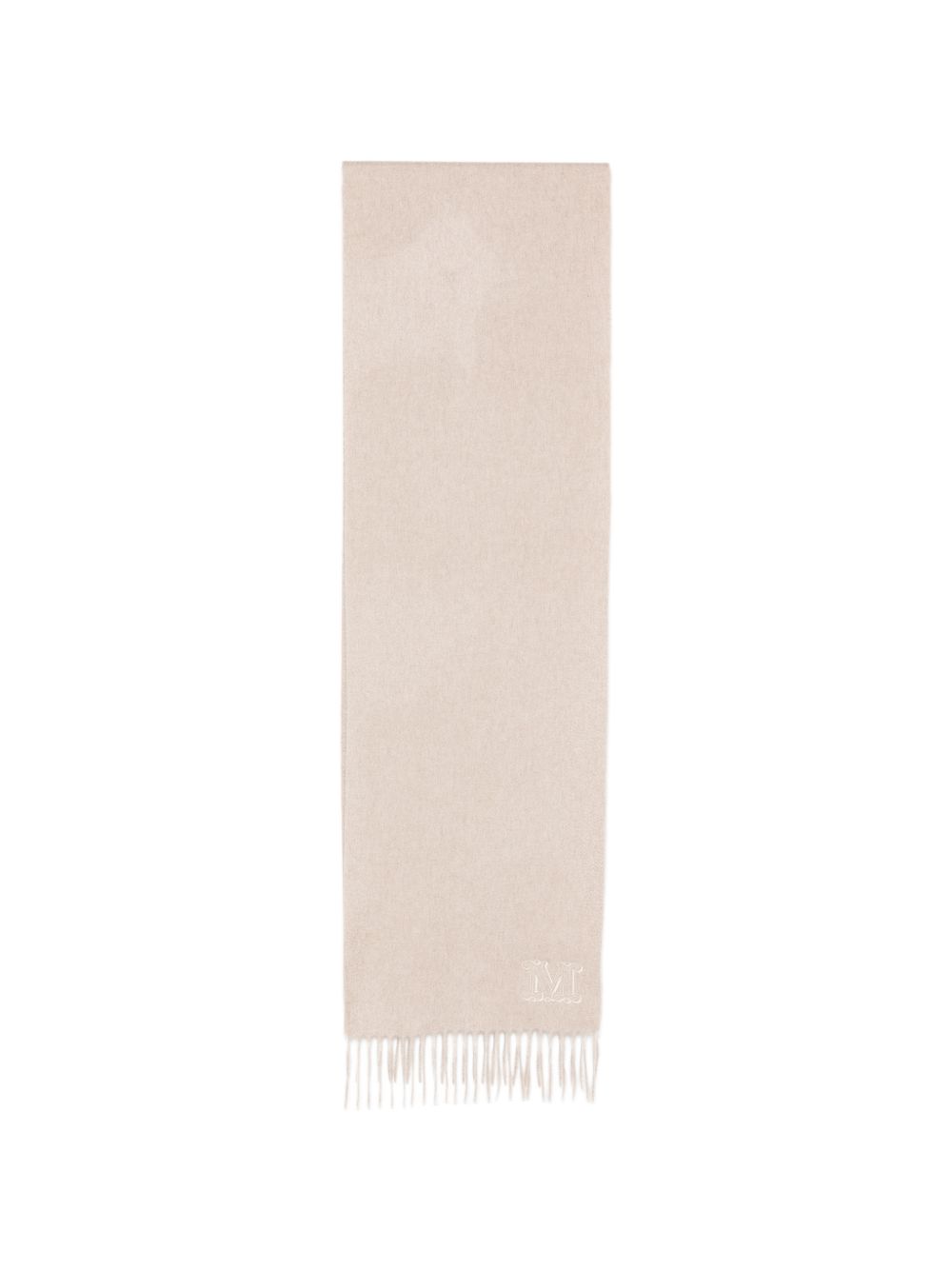 SCIARPE MAX MARA  