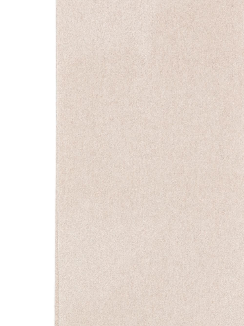 SCIARPE MAX MARA  