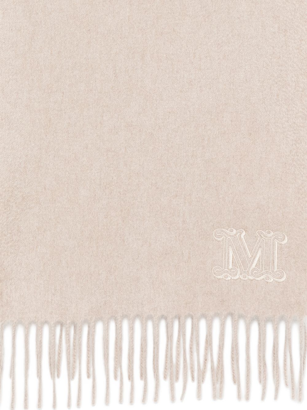 SCIARPE MAX MARA  