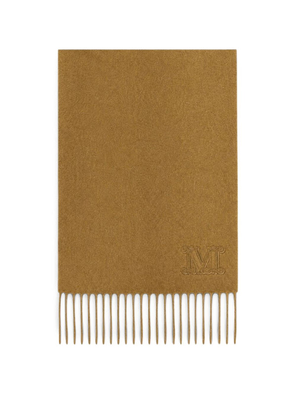 SCIARPE MAX MARA wsdalia 