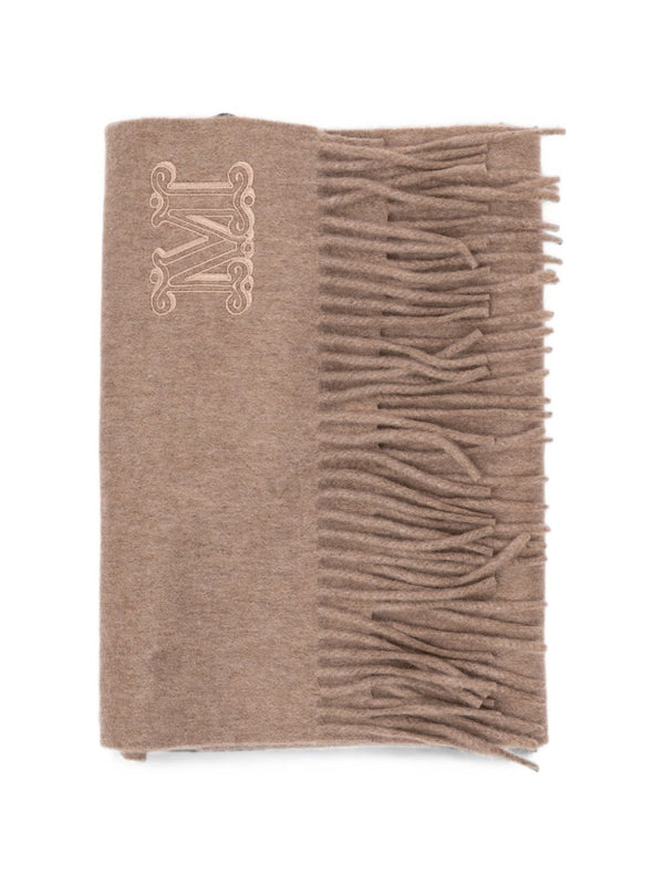 SCIARPE MAX MARA wsdalia 