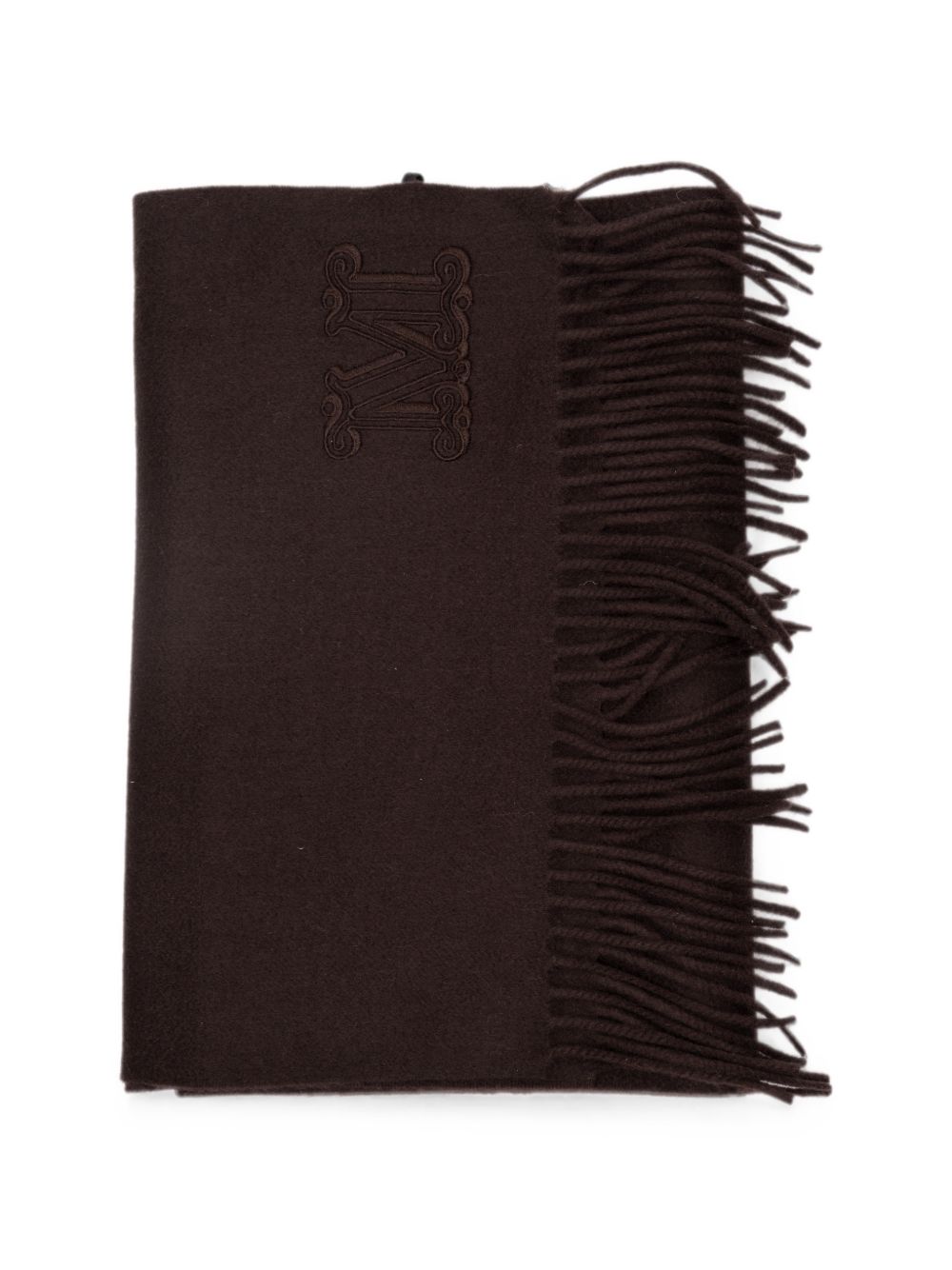SCIARPE MAX MARA wsdalia 