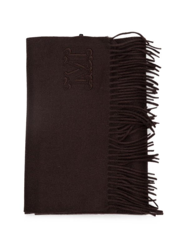 SCIARPE MAX MARA wsdalia 