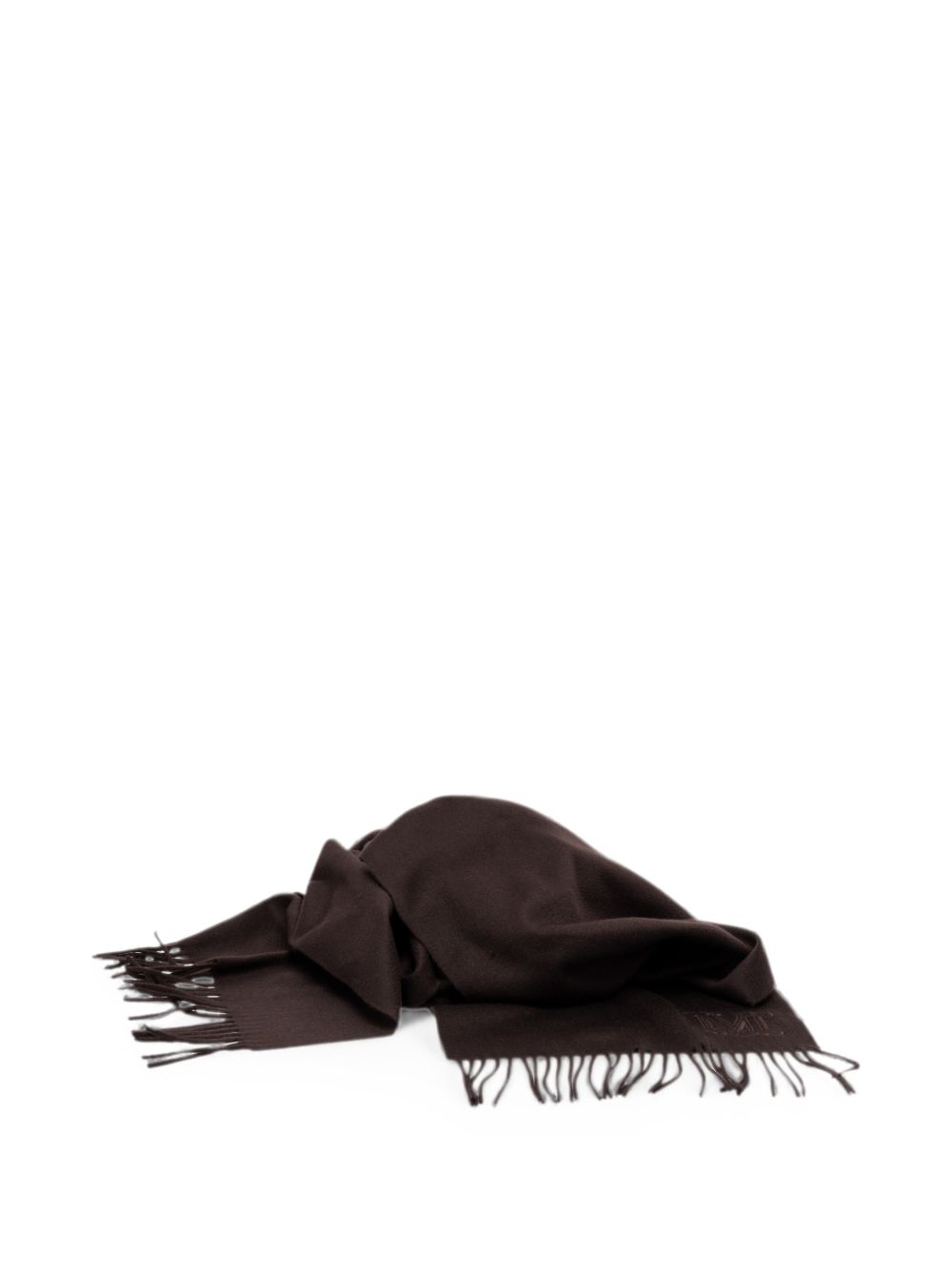 SCIARPE MAX MARA wsdalia 
