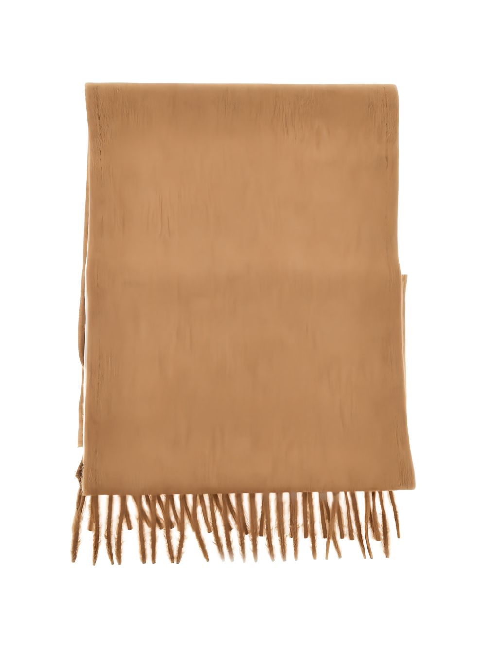 SCIARPE MAX MARA wsclara 
