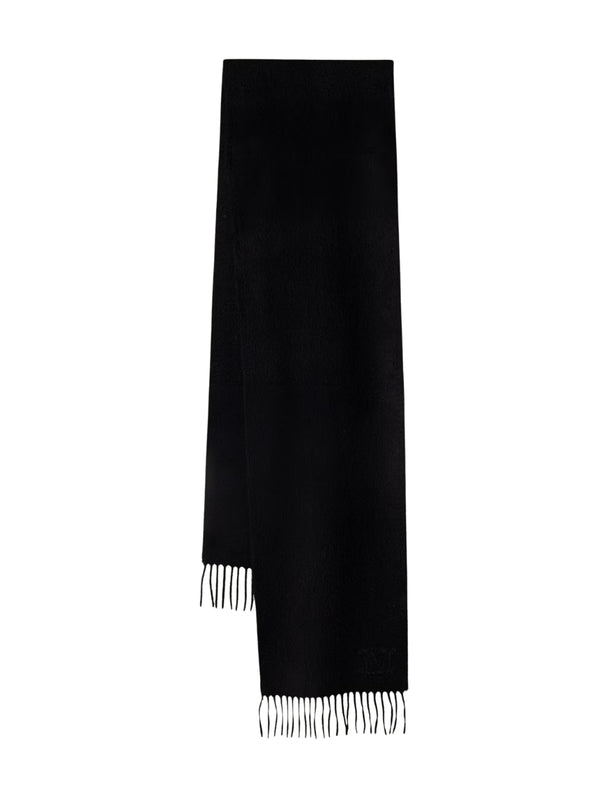SCIARPE MAX MARA wsclara 