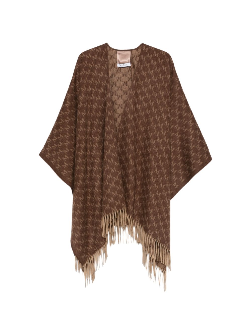 SCIARPE MAX MARA mxafalange 