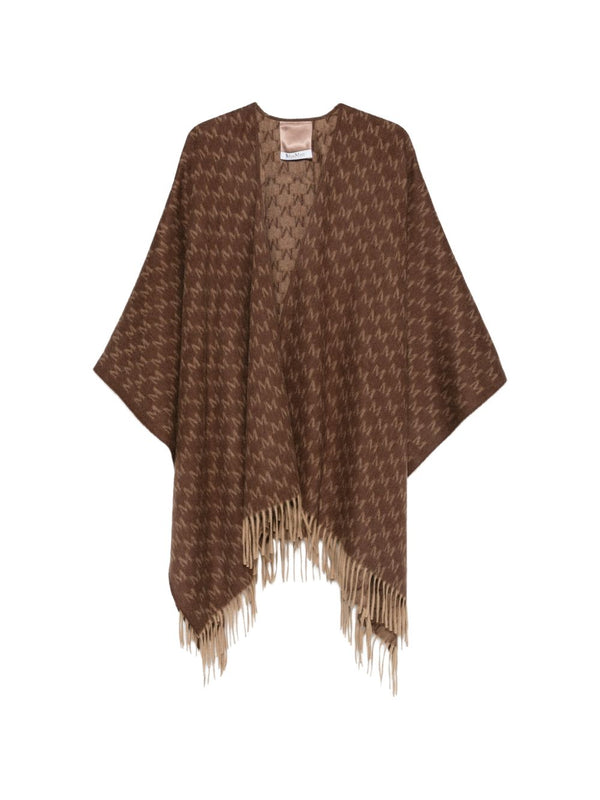 SCIARPE MAX MARA mxafalange 