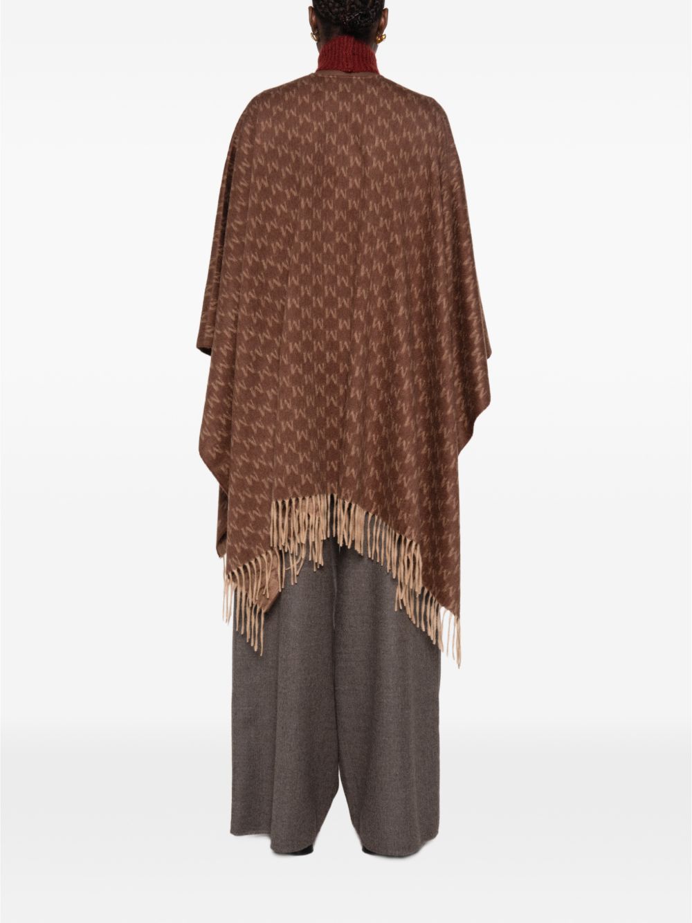 SCIARPE MAX MARA mxafalange 