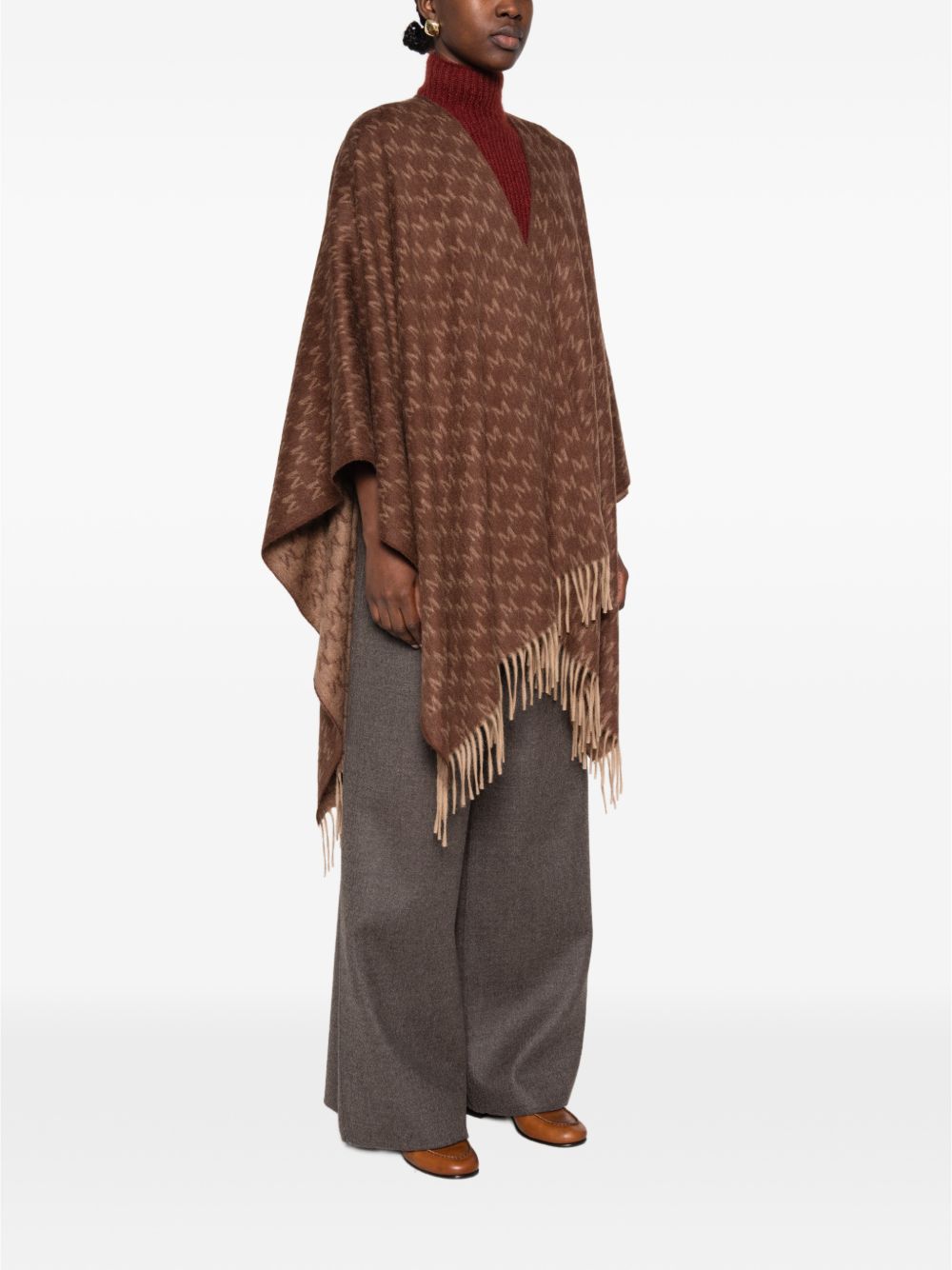 SCIARPE MAX MARA mxafalange 