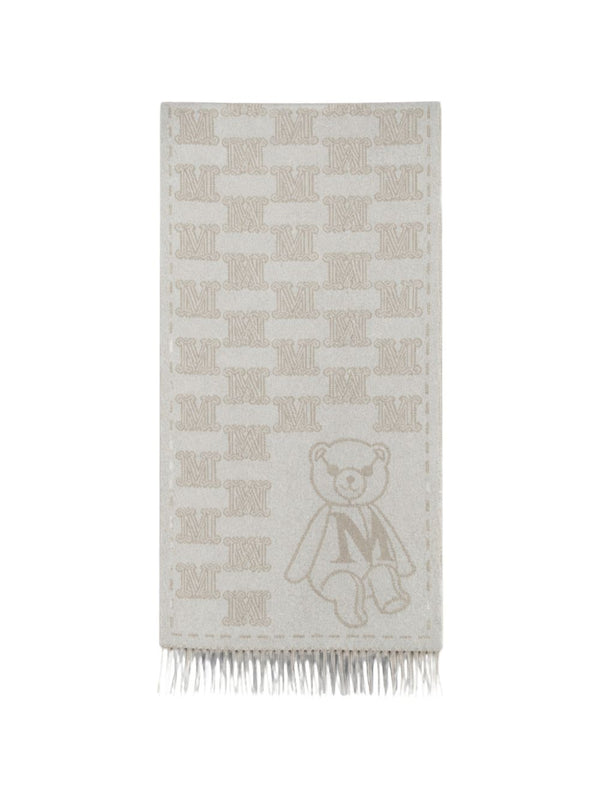 SCIARPE MAX MARA mxacharme 