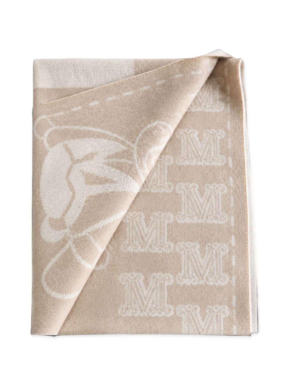 SCIARPE MAX MARA mxacharme 