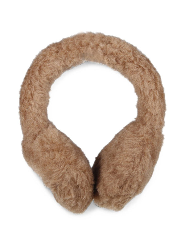 CAPPELLI MAX MARA mxamuffy 
