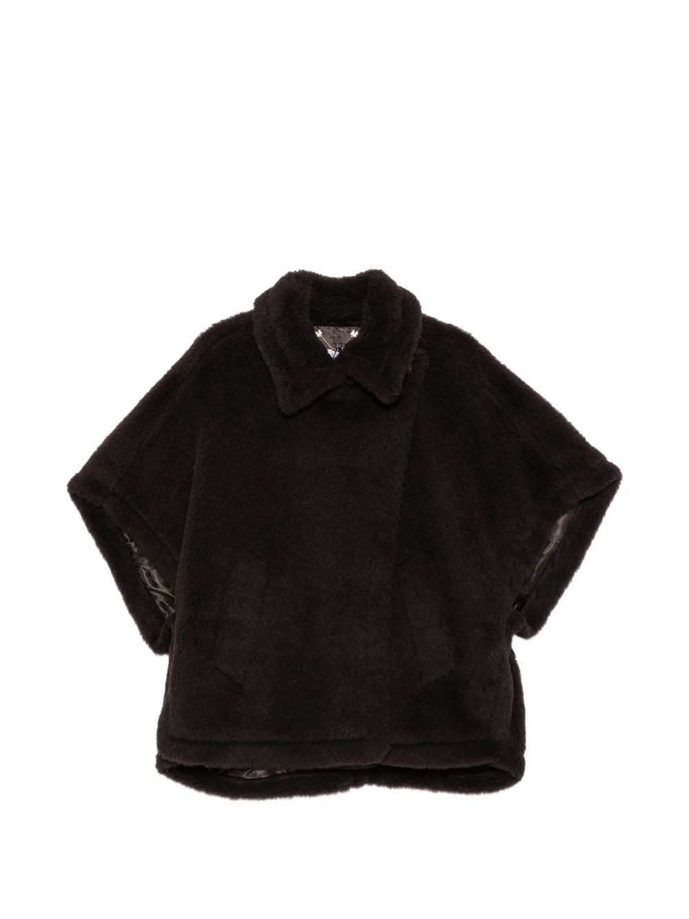 CAPPOTTI MAX MARA tebei 