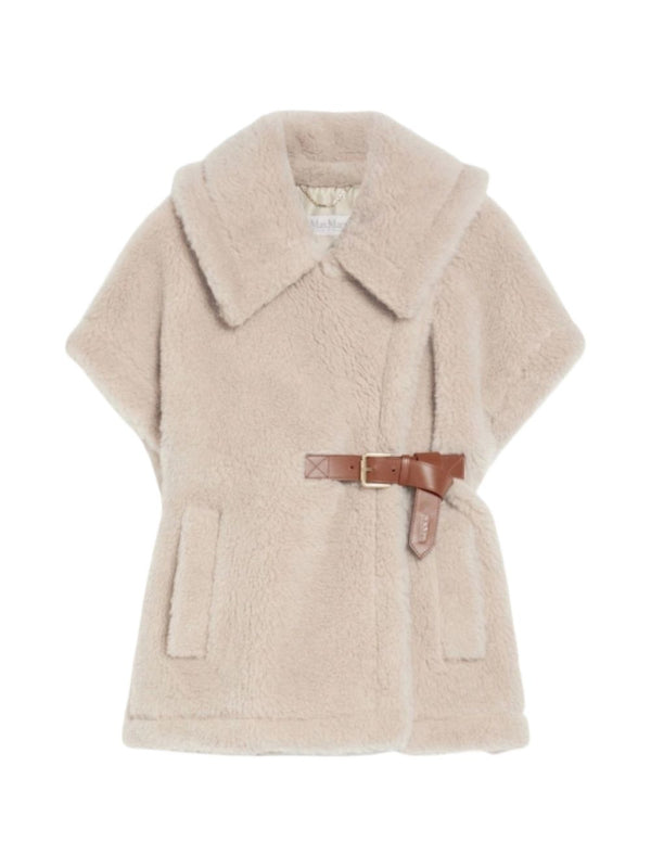 CAPPOTTI MAX MARA new abavo1 