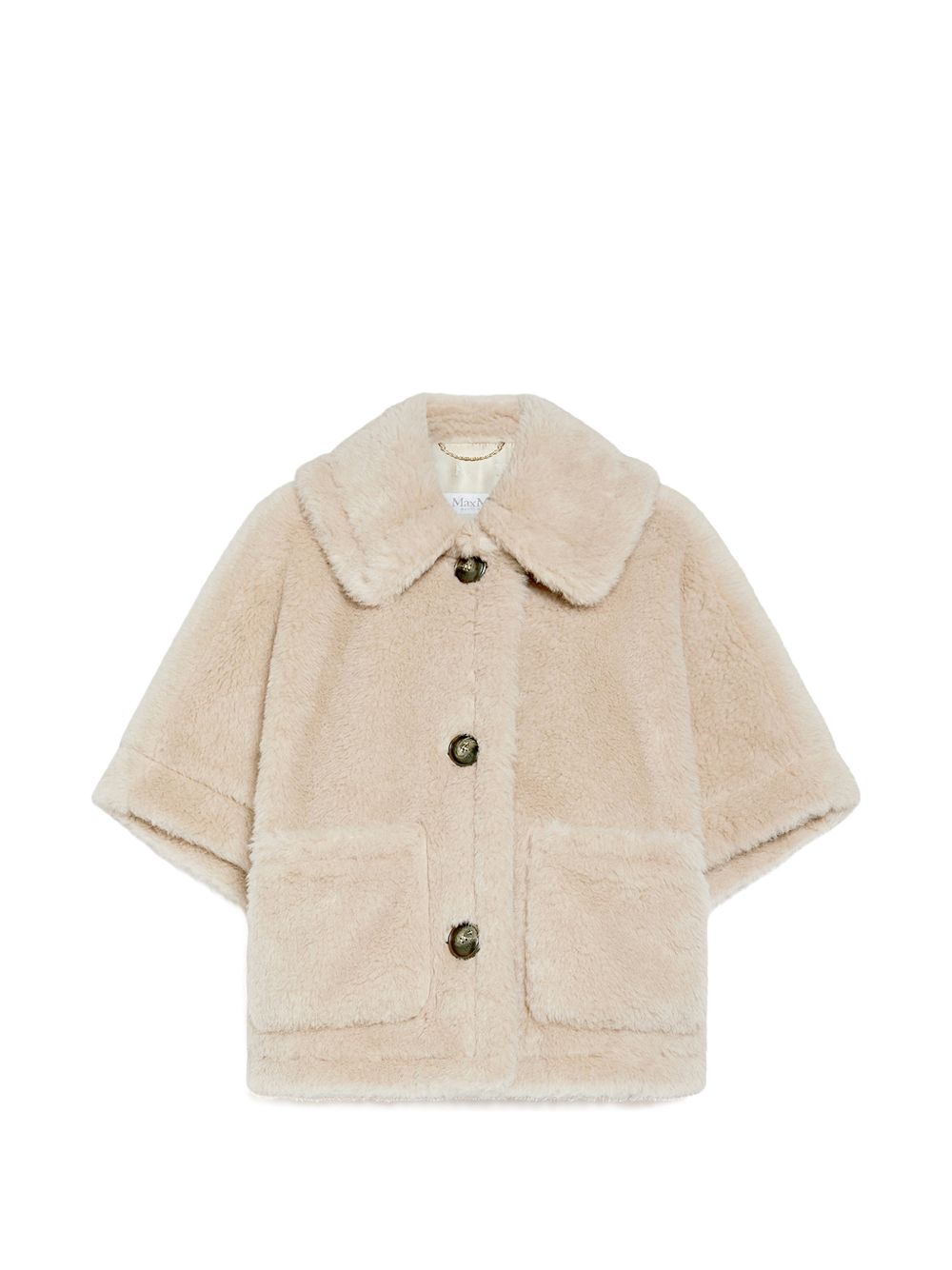 CAPPOTTI MAX MARA new terzo1 