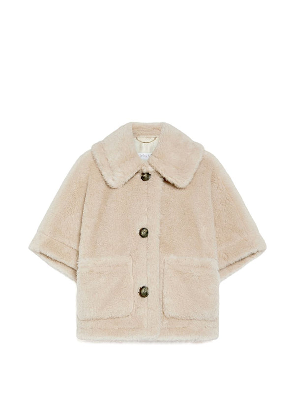 CAPPOTTI MAX MARA new terzo1 
