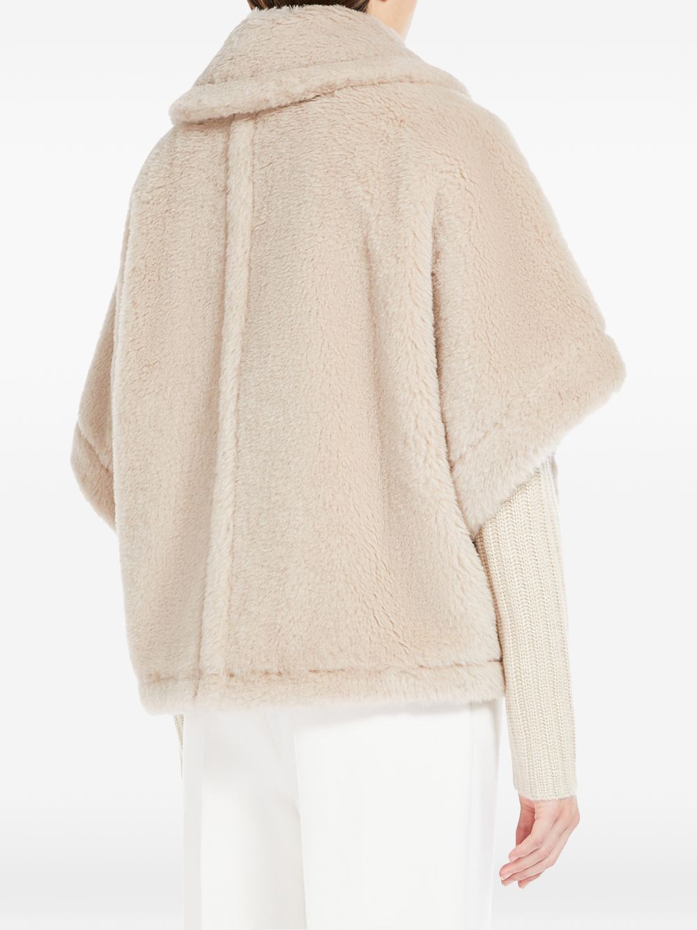 CAPPOTTI MAX MARA new terzo1 
