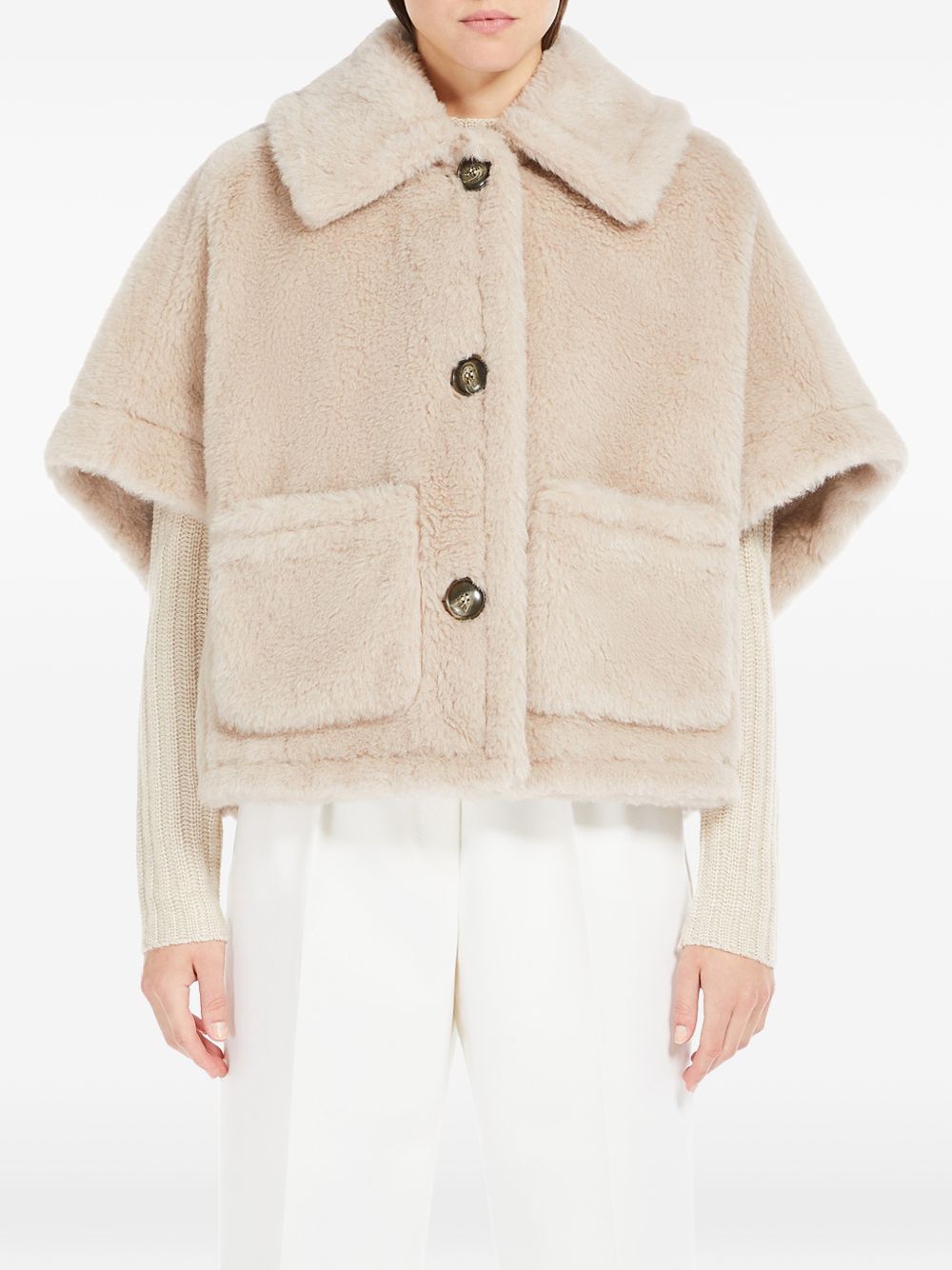 CAPPOTTI MAX MARA new terzo1 