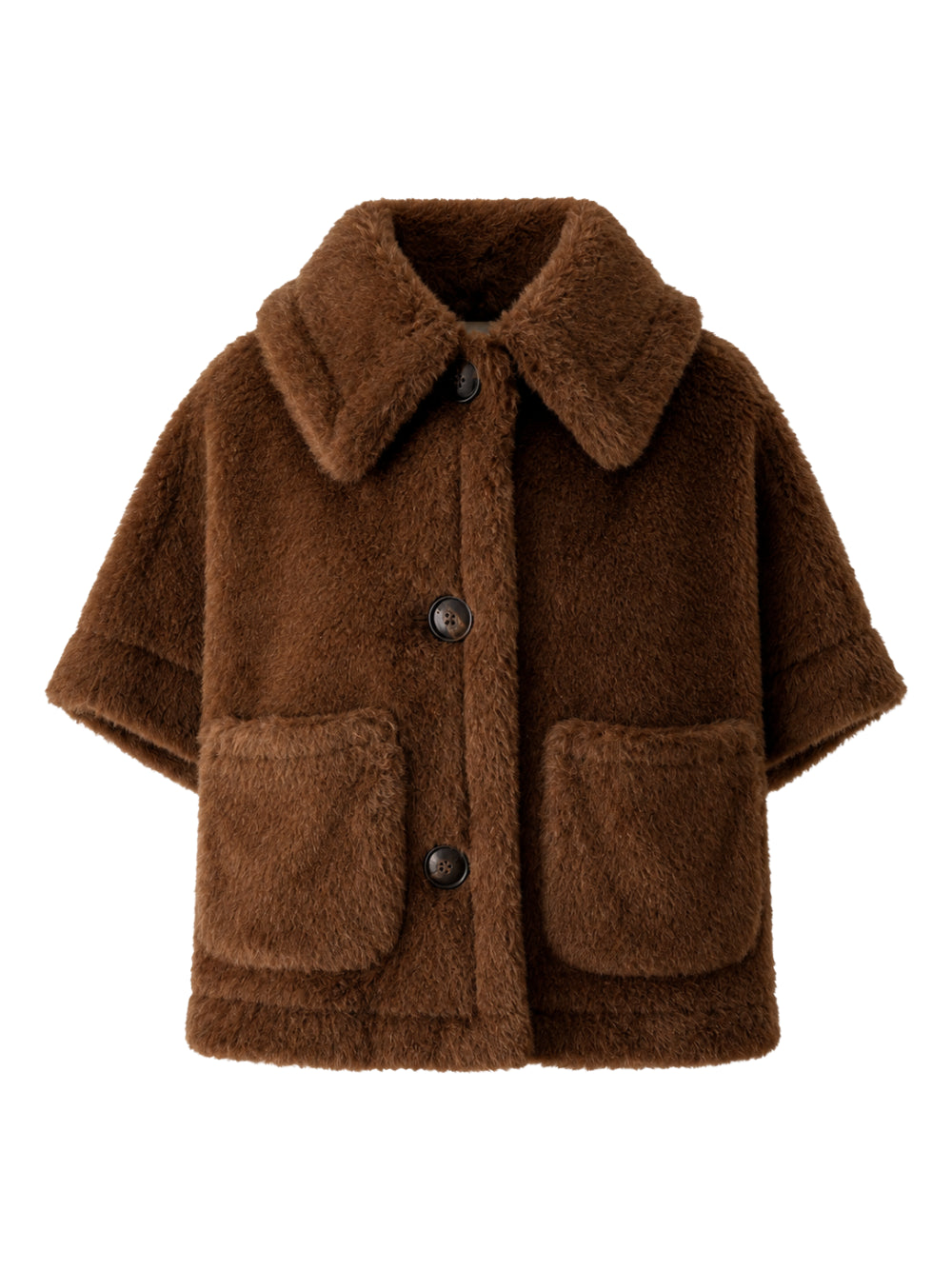 CAPPOTTI MAX MARA mxanewterzo4 