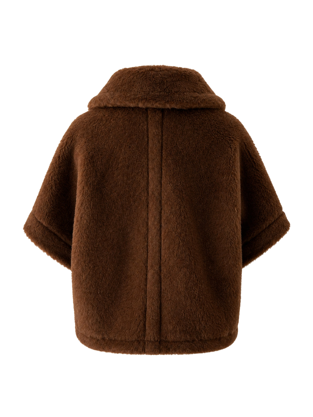 CAPPOTTI MAX MARA mxanewterzo4 