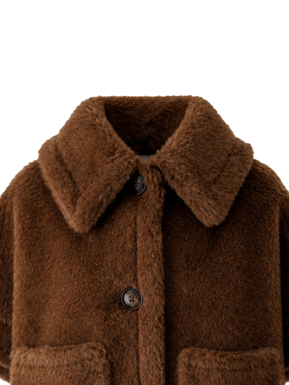 CAPPOTTI MAX MARA mxanewterzo4 